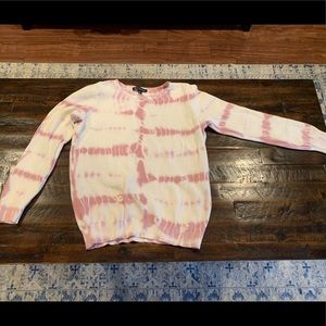 I•N•C women’s sweater.